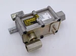 Viking Oven Dual Thermal Safety Gas Valve Oem PB010084. Fixed Price $179.95.