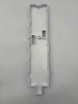 Samsung DC63-00540A Cover POWER#LB46. Fixed Price $14.99.