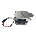 Samsung Dishwasher Circulation Pump Motor DD31-00008A Oem IC-61225SSDWB. Fixed Price $149.19.