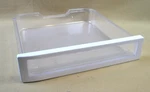 Oem Samsung Refrigerator Drawer Chill Tray DA63-00938. Fixed Price $29.99.