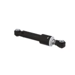 New Genuine Oem Lg Washer Damper Shock Absorber - ACV72909503. Fixed Price $29.99.