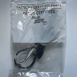 W10234024 Whirlpool Wire Harness. Fixed Price $130.00.
