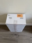 DA82-02673A Samsung Ice Maker Kit. Fixed Price $200.00.