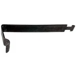 Whirlpool WP8546127 Genuine Oem Drain Pump Mounting Bracket Fits: WP62700. Fixed Price $9.70.