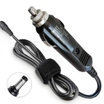 Car Charger Fit Cyclops Sirius CYC-X500H Lumen Handheld Spotlight W/6 Led. Fixed Price $12.99.