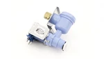 Refrigerator Part # DA62-00930A Water Valve Aftermarket. Fixed Price $54.98.