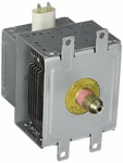 Genuine Microwave Magnetron For JEM31SF02 JVM130K03 JVM140J01 ZEM200SF01. Fixed Price $127.93.
