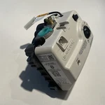 Ao Smith Honeywell 100093970 - Control Valve/thermostat (natural Gas). Fixed Price $131.21.