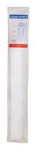 Harold Import Silicone Counter Connector 2"W X 22-3/4"L White. Fixed Price $31.22.