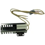 Whirlpool Maytag Gas Range Oven Hot Surface Igniter 3.75 In Robertshaw 41-205. Fixed Price $29.95.