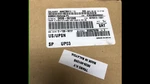 DE26-00129B Oem Genuine Samsung Microwave High-voltage Transformer. Fixed Price $29.95.