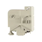 Bosch 00612148 Appliance Electric Lock 1559966 611090 AH3477858 EA3477.... Fixed Price $111.49.