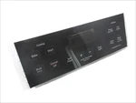Oem 164D8450G152 Ge Control 60 Day Warranty Fast+free Shipping. Fixed Price $169.89.