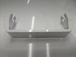 Whirlpool Door Trivet Shelf WP2309718. Fixed Price $5.66.