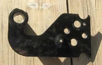 Whirlpool Kenmore Maytag Upper Hinge Lh W10248410 W11218692. Fixed Price $14.95.