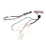 Genuine Oem Whirlpool W10423127 Washing Machine Electric Wire Harness Assembly. Fixed Price $27.99.