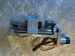 76431 Assy.,brew Dacor CM24P Built-in Coffe System Espresso Machine. Fixed Price $620.00.