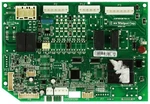 Whirlpool Refrigerator W10687089 Control Board. Fixed Price $33.00.