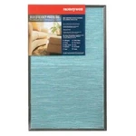 Honeywell 50000293-003 Replacement Postfilter For 20" X Air Cleaner, 2-PACK. Fixed Price $93.33.