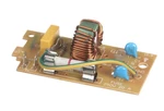 Magic Chef FNO-5000, 250V, 20A, Noise Filter/fuse For MCG992ARB. Fixed Price $67.99.
