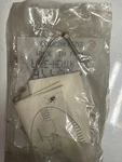 Fsp Air Conditioner Thermal Fuse 977559 For Whirlpool - H2B4. Fixed Price $183.00.