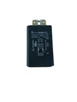 Genuine Whirlpool Washer Noise Filter 8540230. Fixed Price $9.00.