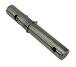 Stand Mixer Agitator Shaft, AP6007423, PS11740538, WP243368. Fixed Price $17.93.