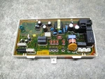 Samsung Dryer Control Board Part # DC92-01310A. Fixed Price $35.00.