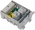 Electronics Original Miele 9053390. Fixed Price $108.14.
