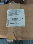 Whirlpool W10862190 Washer Dispenser Oem. Fixed Price $110.00.