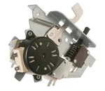 Year Warranty Ge Oven Door Latch WB10X23814 Free Same Day Shipping. Fixed Price $52.08.