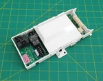 W10259285 Whirlpool Dryer Control Board Lifetime Warranty Ships Today!*. Fixed Price $29.99.