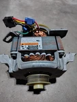 Washer Drive Motor K53RVACB1049 Kenmore Whirlpool. Fixed Price $35.00.