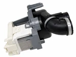 Oem W11133712 Circulation Pump Motor For Whirlpool W10315894 W10440714 W10510666. Fixed Price $44.95.