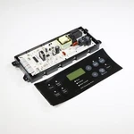 318414213 Wci Clock/timer. Fixed Price $244.59.