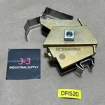 Brand New- General Electric 36B465473AA Carbon Brush Holder Fast Shipped!. Fixed Price $150.00.
