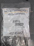 Oem WPW10451270 Actuator For Whirlpool Trash Compactor #T2. Fixed Price $49.95.