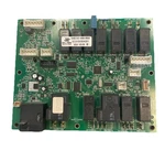 Year Warranty Oem Viking Wall Oven Control Board 046141-000 038419-000. Fixed Price $388.99.
