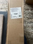 New Genuine Sealed Box Whirlpool Evaporator W11256565 W10317014 W10669255. Fixed Price $69.99.