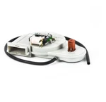 New Genuine ABT35083801 Lg Dishwasher Vent Blower Motor. Fixed Price $104.85.