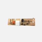 Maytag WP33001212 Dryer Control Board. Fixed Price $19.99.