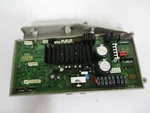 Samsung Washer Control Board Gray Part # DC92-00381D. Fixed Price $23.98.