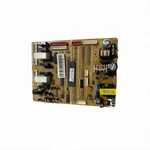 Samsung DA41 00104Z Refrigerator Control Board. Fixed Price $89.62.