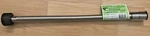 Falcon PTC34JG-18 Flexible / Corrugated Stainless Steel Connector. Fixed Price $29.99.