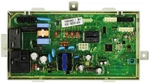 Samsung Dryer DC92-00322E Main Sub Board. Fixed Price $148.55.