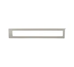 Oem Samsung DA97-12637A Appliance Cover-slide Pantry. Fixed Price $80.00.