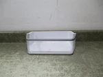 Whirlpool Refrigerator Door Bin Scratches Part # W10607728. Fixed Price $35.00.