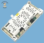 (ships Today) Oem Whirlpool Washer Control W10611616 1-YEAR Warranty. Fixed Price $44.99.