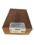 Genuine Oem Whirlpool Spark Module W1162730. Fixed Price $44.99.