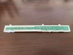 Whirlpool Dishwasher User Interface Control Board P# W10440700-A W10321837 N377. Fixed Price $17.49.